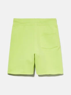 Boys Sisley Trousers<Bermudas With Print