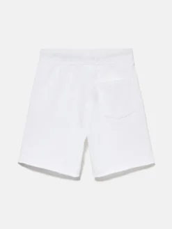 Boys Sisley Trousers<Bermudas With Print