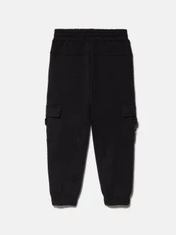 Boys Sisley Trousers<Cargo Joggers