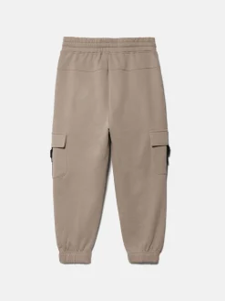 Boys Sisley Trousers<Cargo Joggers