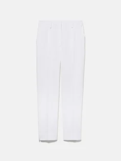 Women Sisley Trousers<Cigarette Trousers
