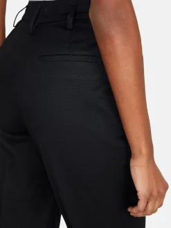 Women Sisley Trousers<Cigarette Trousers