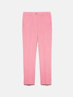 Women Sisley Trousers<Cigarette Trousers