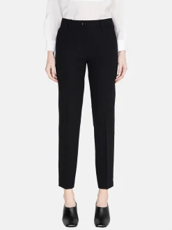 Women Sisley Trousers<Cigarette Trousers