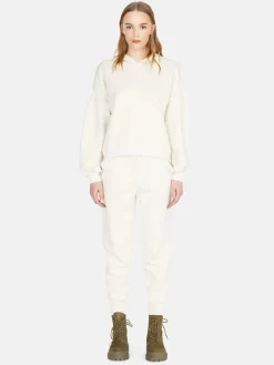 Women Sisley Sweatshirts<Comfort Fit Hoodie