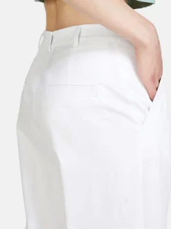 Women Sisley Trousers<Comfort Fit Trousers