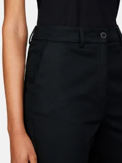 Women Sisley Trousers<Cropped Trousers