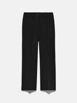 Women Sisley Trousers<Cropped Trousers