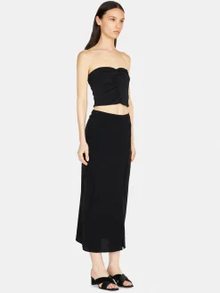 Women Sisley Skirts<Flowy Skirt