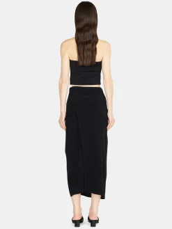 Women Sisley Skirts<Flowy Skirt