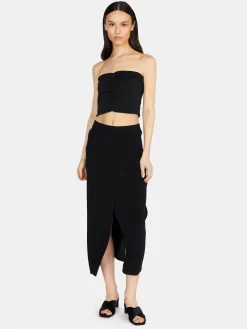 Women Sisley Skirts<Flowy Skirt