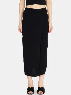 Women Sisley Skirts<Flowy Skirt