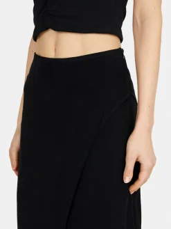 Women Sisley Skirts<Flowy Skirt