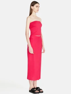Women Sisley Skirts<Flowy Skirt