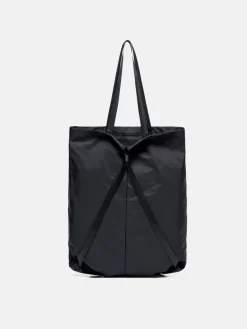 Men Sisley Bags & Rucksacks<Foldable Multifunctional Backpack