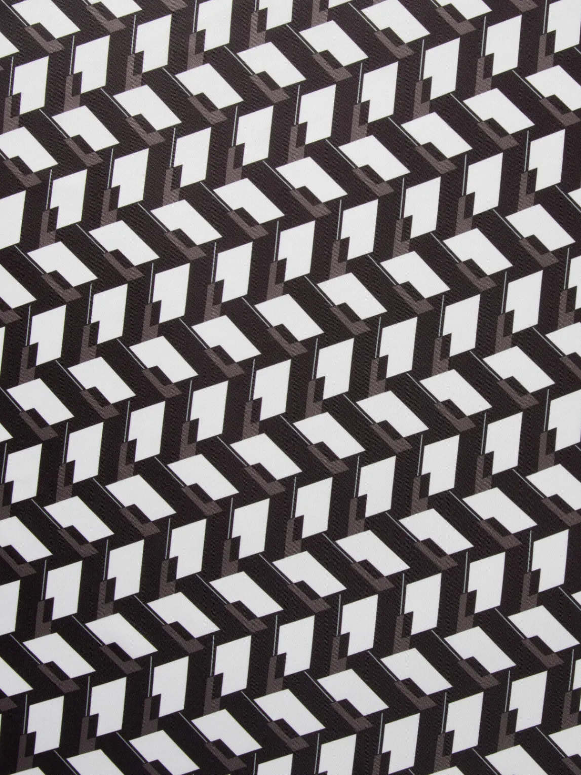 Women Sisley Accessories<Foulard In Satin