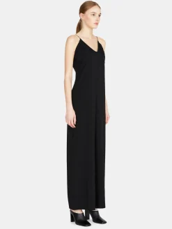 Women Sisley Dresses<Jumpsuit With Chains