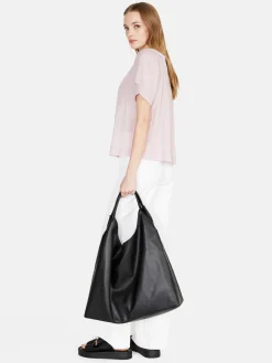 Women Sisley Shirts & Blouses<Kaftan Neck Blouse