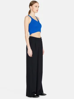 Women Sisley Tops & T-Shirts<Knit Bralette