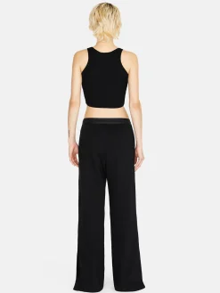 Women Sisley Tops & T-Shirts<Knit Bralette