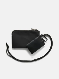 Men Sisley Bags & Rucksacks<Multi-Accessory Set