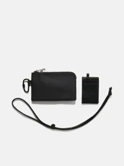 Men Sisley Bags & Rucksacks<Multi-Accessory Set