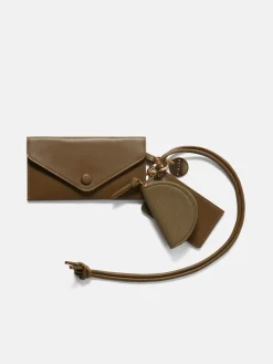 Women Sisley Bags<Multi-Accessory Set