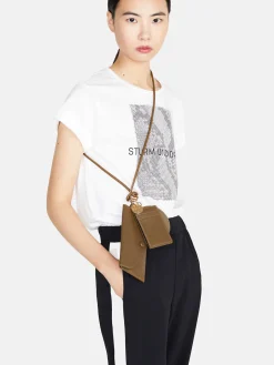 Women Sisley Bags<Multi-Accessory Set