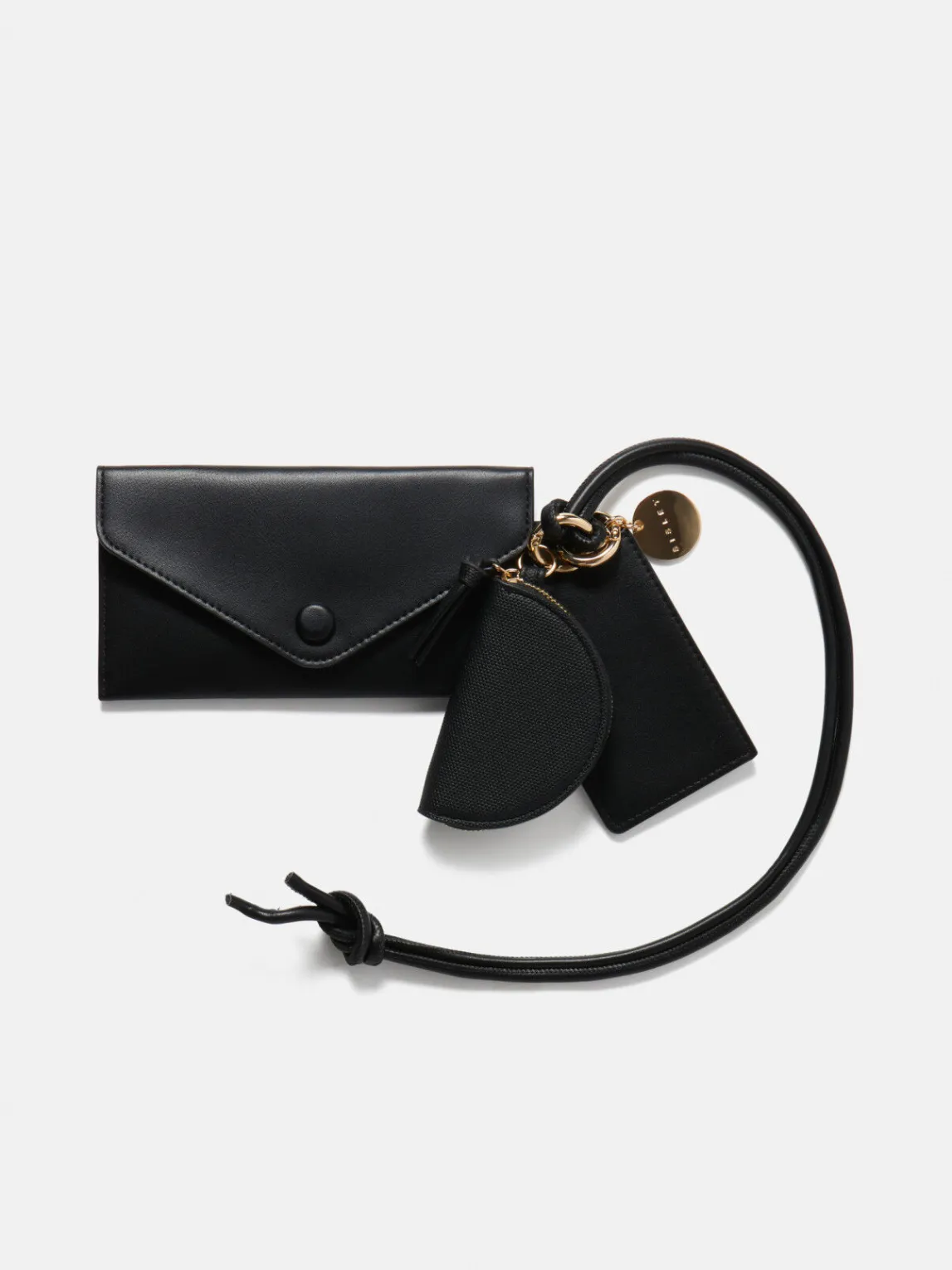 Women Sisley Bags<Multi-Accessory Set