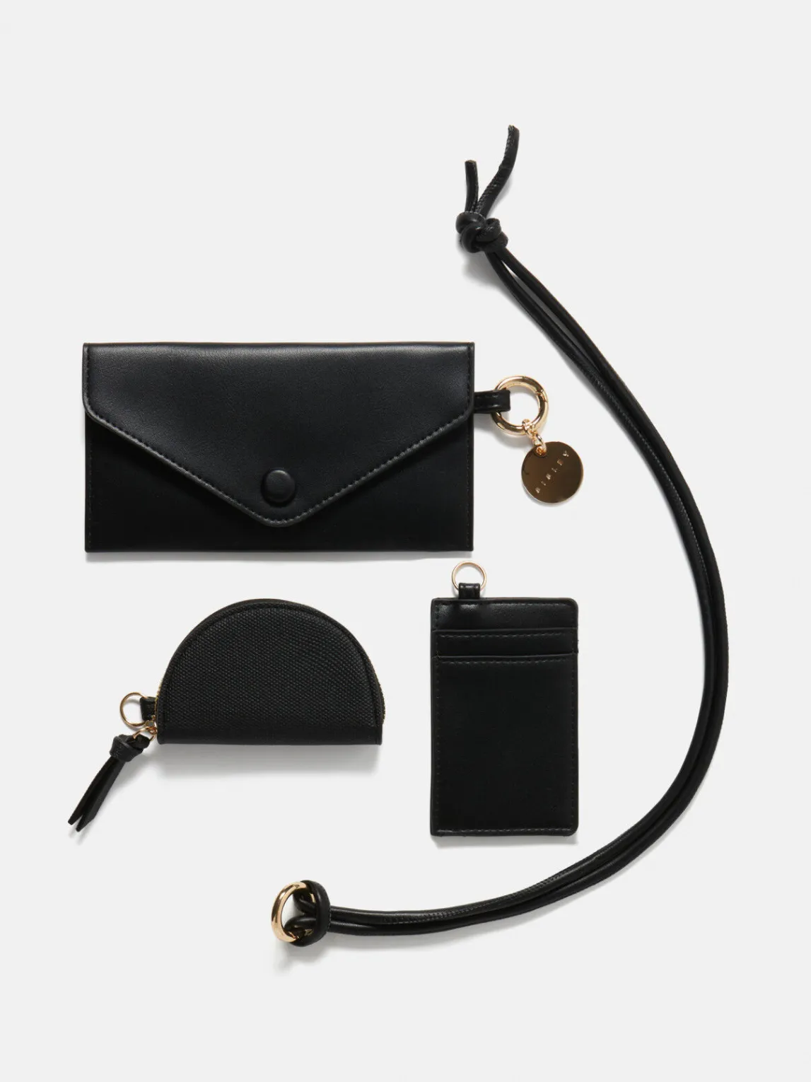 Women Sisley Bags<Multi-Accessory Set