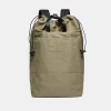 Men Sisley Bags & Rucksacks<Multifunctional Rucksack