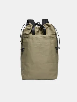 Men Sisley Bags & Rucksacks<Multifunctional Rucksack