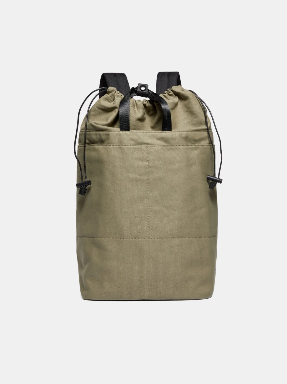 Men Sisley Bags & Rucksacks<Multifunctional Rucksack