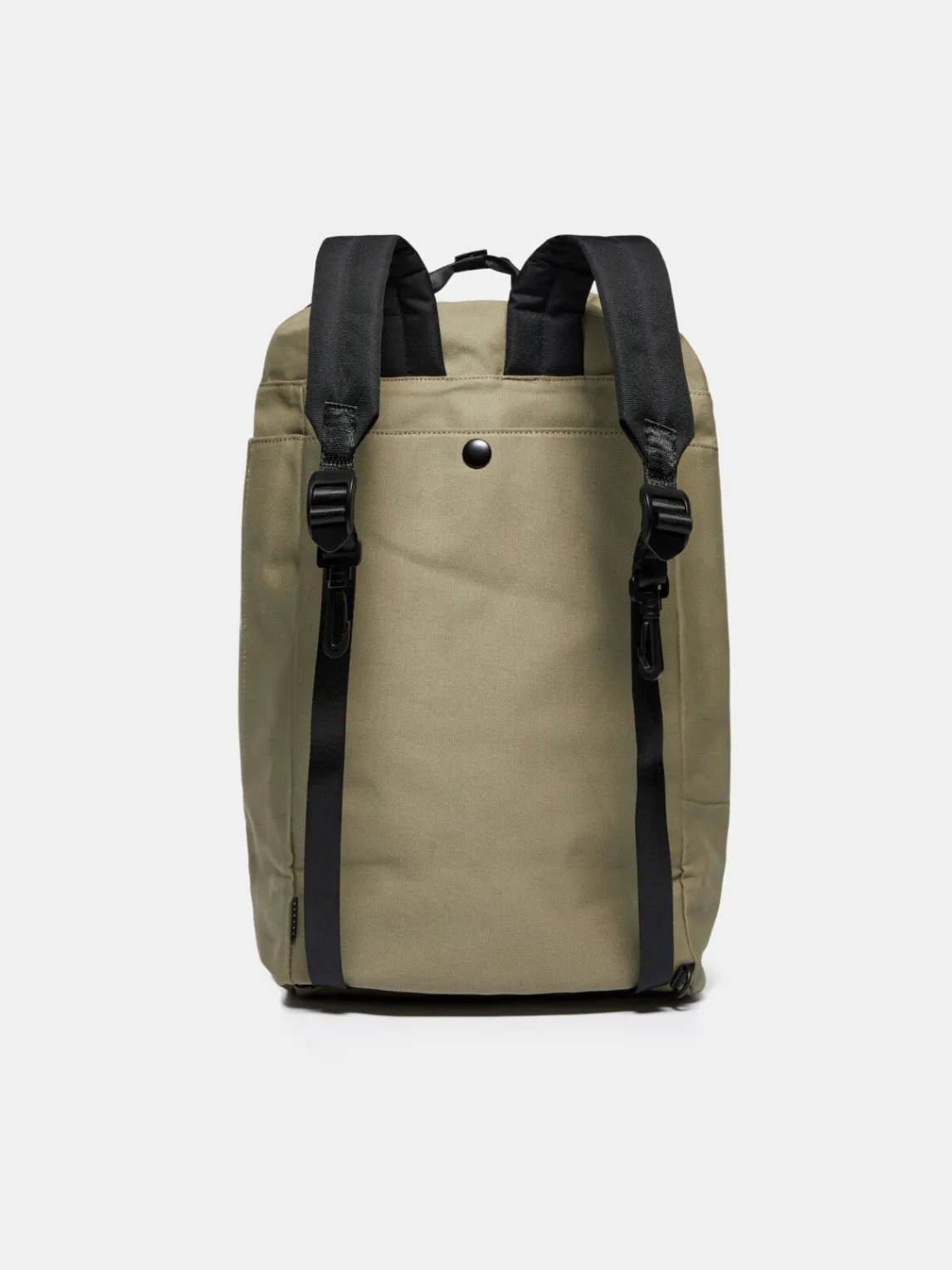 Men Sisley Bags & Rucksacks<Multifunctional Rucksack