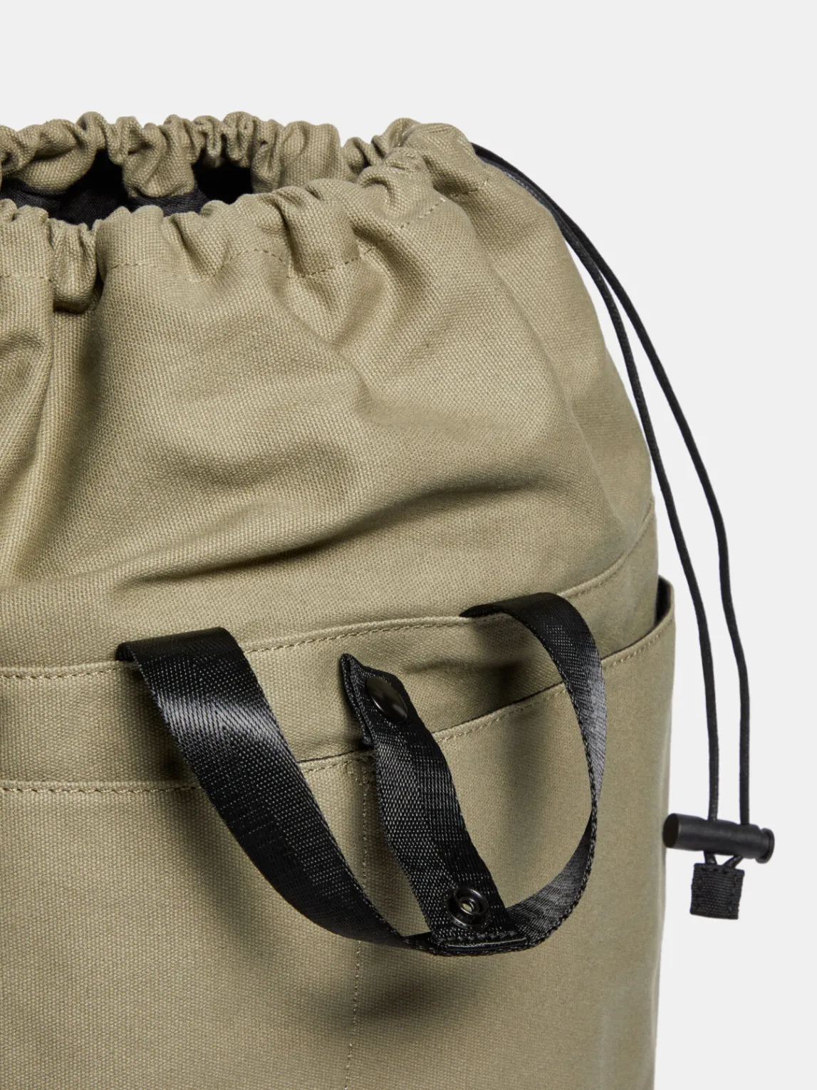 Men Sisley Bags & Rucksacks<Multifunctional Rucksack