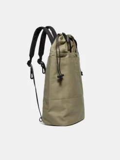 Men Sisley Bags & Rucksacks<Multifunctional Rucksack