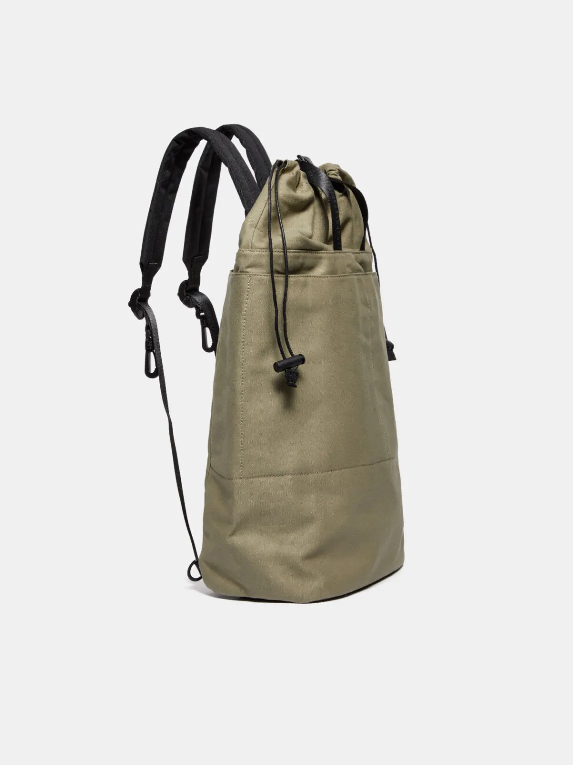 Men Sisley Bags & Rucksacks<Multifunctional Rucksack