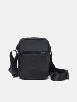 Men Sisley Bags & Rucksacks<Nylon Crossbody Bag