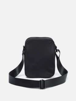 Men Sisley Bags & Rucksacks<Nylon Crossbody Bag