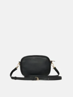 Women Sisley Bags<Pleated Bag