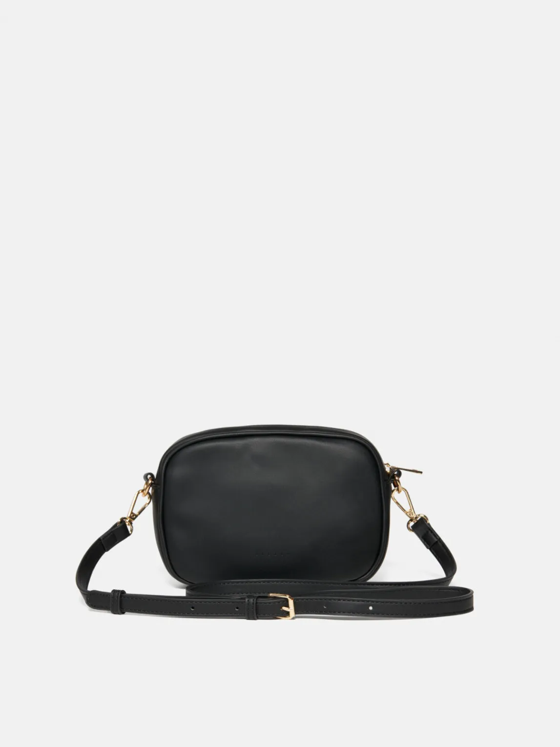 Women Sisley Bags<Pleated Bag