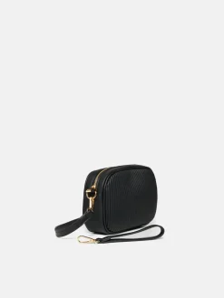 Women Sisley Bags<Pleated Bag