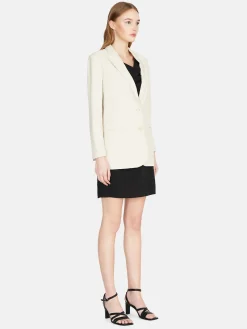 Women Sisley Jackets & Coats<Regular Fit Jacket