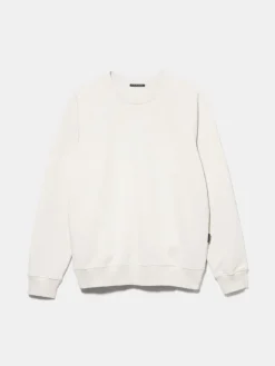 Men Sisley Sweatshirts<Regular Fit Sweatshirt