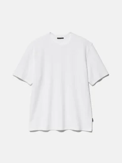 Men Sisley T-Shirts<Regular T-Shirt