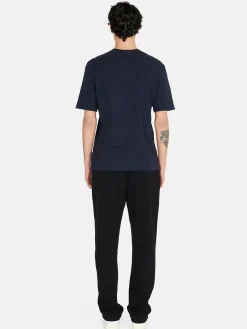 Men Sisley T-Shirts<Regular T-Shirt