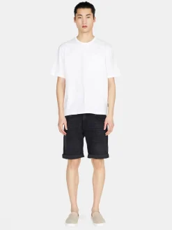 Men Sisley T-Shirts<Relaxed Fit T-Shirt With Pocket