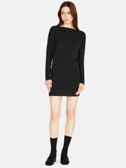 Women Sisley Dresses<Short Stretch Dress