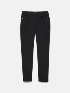 Women Sisley Jeans<Skinny Fit Papeete Jeans