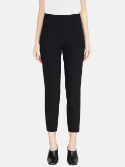 Women Sisley Trousers<Skinny Fit Trousers